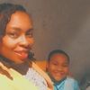 janeesillymommy